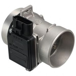 DELPHI AF10171-12B1 Расходомер воздуха для FORD FIESTA (Форд Фиэста) DELPHI AF10171-12B1 Расходомер воздуха для FORD FIESTA (Форд Фиэста)