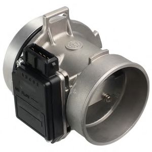 DELPHI AF10172-12B1 Расходомер воздуха для FORD MONDEO (Форд Мондэо) DELPHI AF10172-12B1 Расходомер воздуха для FORD MONDEO (Форд Мондэо)