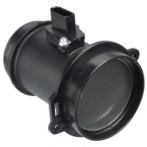 DELPHI AF10178-12B1 Расходомер воздуха для AUDI (Ауди) DELPHI AF10178-12B1 Расходомер воздуха для AUDI (Ауди)