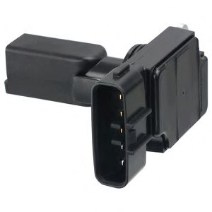 DELPHI AF10179-12B1 Расходомер воздуха для TOYOTA PICNIC (Тойота/тоета Пикник) DELPHI AF10179-12B1 Расходомер воздуха для TOYOTA PICNIC (Тойота/тоета Пикник)