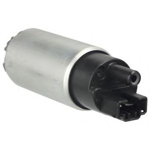 DELPHI FE0364-11B1 Топливный насос для HONDA CIVIC VII (Хонда Цивик 7) DELPHI FE0364-11B1 Топливный насос для HONDA CIVIC VII (Хонда Цивик 7)