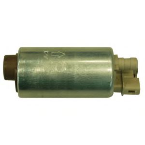 DELPHI FE0521-12B1 Топливный насос для VOLKSWAGEN JETTA II (Фольксваген Жэтта 2) DELPHI FE0521-12B1 Топливный насос для VOLKSWAGEN JETTA II (Фольксваген Жэтта 2)