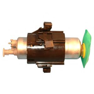 DELPHI FE0530-12B1 Топливный насос для BMW 7 (Бмв 7) DELPHI FE0530-12B1 Топливный насос для BMW 7 (Бмв 7)