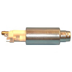 DELPHI FE0661-12B1 Топливный насос для ROVER 400 (Ровер 400) DELPHI FE0661-12B1 Топливный насос для ROVER 400 (Ровер 400)