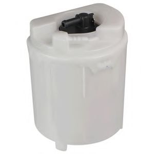 DELPHI FG0416-12B1 Топливозаборник, топливный насос для VOLKSWAGEN GOLF IV (Фольксваген Гольф 4) DELPHI FG0416-12B1 Топливозаборник, топливный насос для VOLKSWAGEN GOLF IV (Фольксваген Гольф 4)