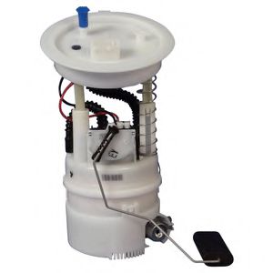 DELPHI FG1109-12B1 Элемент системы питания для MINI (Мини) DELPHI FG1109-12B1 Элемент системы питания для MINI (Мини)