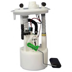 DELPHI FG1120-12B1 Элемент системы питания для SMART CITY-COUPE (Смарт Cитъ-cоупэ) DELPHI FG1120-12B1 Элемент системы питания для SMART CITY-COUPE (Смарт Cитъ-cоупэ)