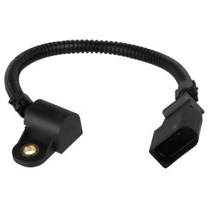 DELPHI SS10964 Датчик, положение распределительного вала для VOLKSWAGEN (Фольксваген) DELPHI SS10964 Датчик, положение распределительного вала для VOLKSWAGEN (Фольксваген)