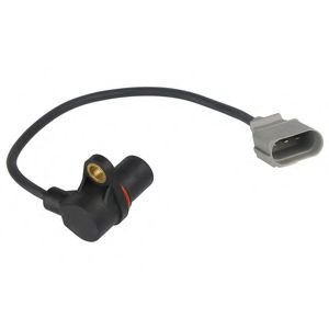 DELPHI SS10966 Датчик импульсов для SEAT ALTEA (Сеат Алтэа) DELPHI SS10966 Датчик импульсов для SEAT ALTEA (Сеат Алтэа)