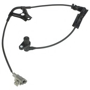 DELPHI SS20288 Датчик, частота вращения колеса для TOYOTA COROLLA (Тойота/тоета Cоролла) DELPHI SS20288 Датчик, частота вращения колеса для TOYOTA COROLLA (Тойота/тоета Cоролла)