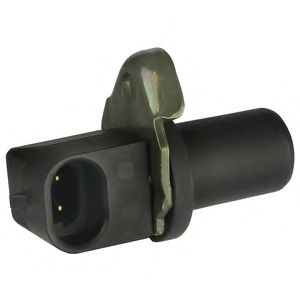 DELPHI SS20295 Датчик, частота вращения колеса для DAEWOO (Дэу) DELPHI SS20295 Датчик, частота вращения колеса для DAEWOO (Дэу)