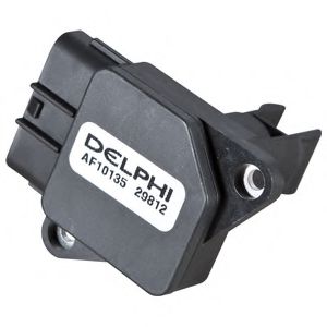DELPHI AF10135-11B1 Расходомер воздуха для TOYOTA PICNIC (Тойота/тоета Пикник) DELPHI AF10135-11B1 Расходомер воздуха для TOYOTA PICNIC (Тойота/тоета Пикник)