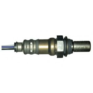 DELPHI ES20012-11B1 Лямбда-зонд для CHEVROLET CAPTIVA (Шевроле Каптива) DELPHI ES20012-11B1 Лямбда-зонд для CHEVROLET CAPTIVA (Шевроле Каптива)