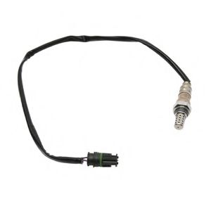 DELPHI ES20368-11B1 Лямбда-зонд для BMW (Бмв) DELPHI ES20368-11B1 Лямбда-зонд для BMW (Бмв)