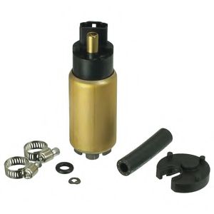 DELPHI FE0119-11B1 Топливный насос для TOYOTA IPSUM (Тойота/тоета Ипсум) DELPHI FE0119-11B1 Топливный насос для TOYOTA IPSUM (Тойота/тоета Ипсум)