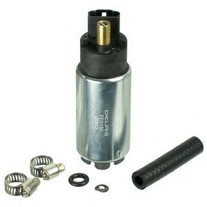DELPHI FE0150-11B1 Топливный насос для HONDA ACCORD VI (Хонда Аккорд 6) DELPHI FE0150-11B1 Топливный насос для HONDA ACCORD VI (Хонда Аккорд 6)