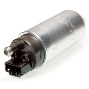 DELPHI FE0174-11B1 Топливный насос для TOYOTA LAND CRUISER 90 (Тойота/тоета Ленд крузер 90) DELPHI FE0174-11B1 Топливный насос для TOYOTA LAND CRUISER 90 (Тойота/тоета Ленд крузер 90)