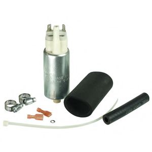 DELPHI FE0181-11B1 Топливный насос для TOYOTA TACOMA II (Тойота/тоета Таcома 2) DELPHI FE0181-11B1 Топливный насос для TOYOTA TACOMA II (Тойота/тоета Таcома 2)