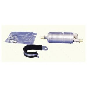 DELPHI FE0469-12B1 Топливный насос для PEUGEOT (Пежо) DELPHI FE0469-12B1 Топливный насос для PEUGEOT (Пежо)