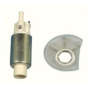 DELPHI FE0470-12B1 Топливный насос для FIAT TIPO (Фиат Типо) DELPHI FE0470-12B1 Топливный насос для FIAT TIPO (Фиат Типо)