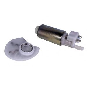 DELPHI FE0471-12B1 Топливный насос для RENAULT CLIO II (Рено Клио 2)