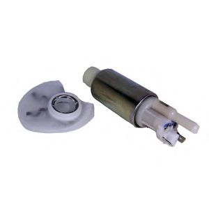 DELPHI FE0472-12B1 Топливный насос для ALFA-ROMEO (Алфа-ромэо) DELPHI FE0472-12B1 Топливный насос для ALFA-ROMEO (Алфа-ромэо)