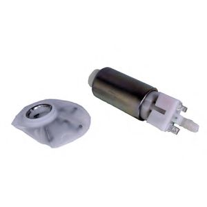 DELPHI FE0473-12B1 Топливный насос для ALFA-ROMEO (Алфа-ромэо) DELPHI FE0473-12B1 Топливный насос для ALFA-ROMEO (Алфа-ромэо)