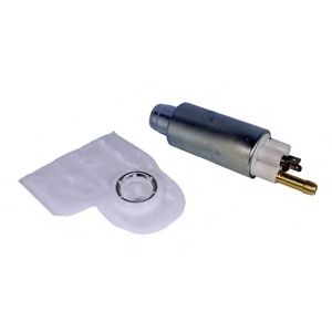 DELPHI FE0475-12B1 Топливный насос для RENAULT TWINGO I (Рено Твинго 1)