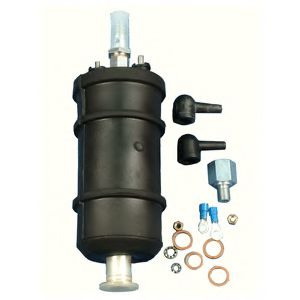DELPHI FE0476-12B1 Топливный насос для AUDI 80 (Ауди 80) DELPHI FE0476-12B1 Топливный насос для AUDI 80 (Ауди 80)