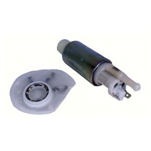 DELPHI FE0477-12B1 Топливный насос для FIAT PUNTO (Фиат Пунто) DELPHI FE0477-12B1 Топливный насос для FIAT PUNTO (Фиат Пунто)
