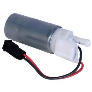 DELPHI FE10301-12B1 Топливный насос для FORD PUMA (Форд Пума) DELPHI FE10301-12B1 Топливный насос для FORD PUMA (Форд Пума)