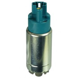 DELPHI FG0503-11B1 Топливный насос для BMW Z3 (Бмв З3) DELPHI FG0503-11B1 Топливный насос для BMW Z3 (Бмв З3)