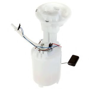 DELPHI FG0985-11B1 Элемент системы питания для MINI (Мини) DELPHI FG0985-11B1 Элемент системы питания для MINI (Мини)