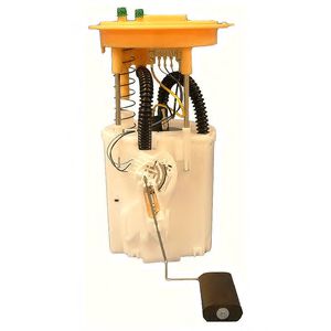 DELPHI FG0989-12B1 Элемент системы питания для VOLKSWAGEN JETTA VI (Фольксваген Джетта 6) DELPHI FG0989-12B1 Элемент системы питания для VOLKSWAGEN JETTA VI (Фольксваген Джетта 6)