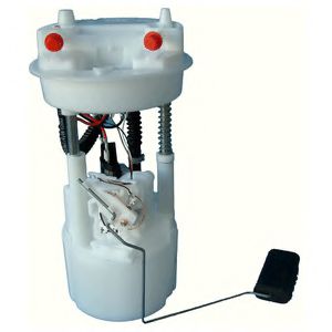 DELPHI FG0992-12B1 Элемент системы питания для FIAT SEICENTO / 600 (Фиат Сэиcэнто / 600) DELPHI FG0992-12B1 Элемент системы питания для FIAT SEICENTO / 600 (Фиат Сэиcэнто / 600)