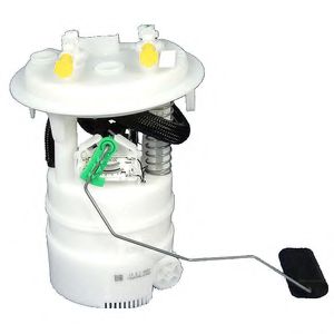 DELPHI FG0998-12B1 Элемент системы питания для PEUGEOT (Пежо) DELPHI FG0998-12B1 Элемент системы питания для PEUGEOT (Пежо)