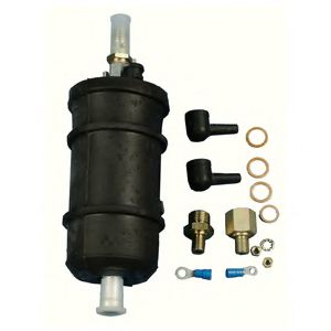 DELPHI FG1017-12B1 Топливный насос для VOLKSWAGEN CADDY I (Фольксваген Cаддъ и) DELPHI FG1017-12B1 Топливный насос для VOLKSWAGEN CADDY I (Фольксваген Cаддъ и)