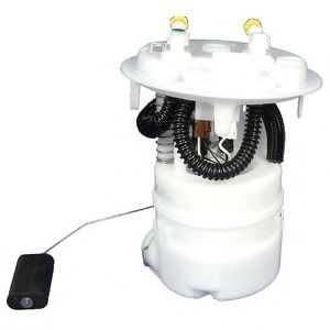 DELPHI FG1019-12B1 Элемент системы питания для CITROËN C5 III (CитроËн С5 3) DELPHI FG1019-12B1 Элемент системы питания для CITROËN C5 III (CитроËн С5 3)