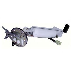 DELPHI FG1030-12B1 Элемент системы питания для ROVER 400 ER (Ровер 400 ер) DELPHI FG1030-12B1 Элемент системы питания для ROVER 400 ER (Ровер 400 ер)