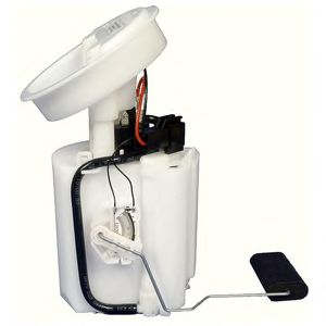 DELPHI FG1031-12B1 Элемент системы питания для MERCEDES-BENZ C-CLASS COUPE (Мэрcэдэс-бэнз С класс cоупэ) DELPHI FG1031-12B1 Элемент системы питания для MERCEDES-BENZ C-CLASS COUPE (Мэрcэдэс-бэнз С класс cоупэ)