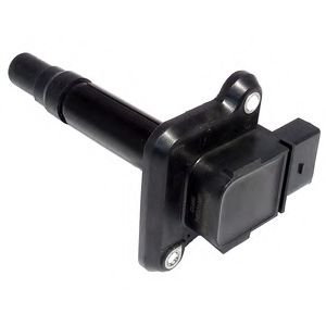 DELPHI GN10294-12B1 Катушка зажигания для AUDI TT (Ауди Тт) DELPHI GN10294-12B1 Катушка зажигания для AUDI TT (Ауди Тт)