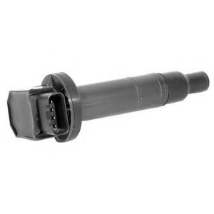 DELPHI GN10312-12B1 Катушка зажигания для TOYOTA FUN CARGO (Тойота/тоета Фун cарго) DELPHI GN10312-12B1 Катушка зажигания для TOYOTA FUN CARGO (Тойота/тоета Фун cарго)