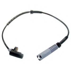 DELPHI SS10303 Датчик, частота вращения колеса для BMW 7 (Бмв 7) DELPHI SS10303 Датчик, частота вращения колеса для BMW 7 (Бмв 7)