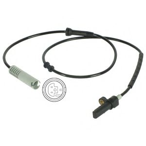 DELPHI SS10304 Датчик, частота вращения колеса для BMW 7 (Бмв 7) DELPHI SS10304 Датчик, частота вращения колеса для BMW 7 (Бмв 7)