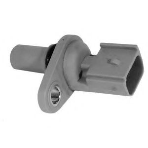 DELPHI SS10916 Датчик, положение распределительного вала для FORD (Форд) DELPHI SS10916 Датчик, положение распределительного вала для FORD (Форд)