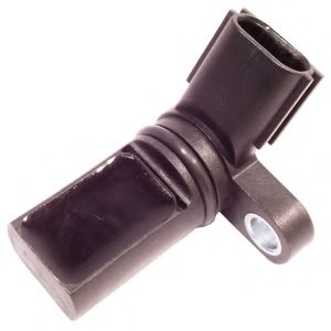 DELPHI SS10932 Датчик, положение распределительного вала для NISSAN PRIMERA (Ниссан Примера) DELPHI SS10932 Датчик, положение распределительного вала для NISSAN PRIMERA (Ниссан Примера)