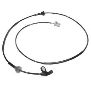 DELPHI SS20130 Датчик, частота вращения колеса для VOLVO S60 I (Вольво S60 1) DELPHI SS20130 Датчик, частота вращения колеса для VOLVO S60 I (Вольво S60 1)