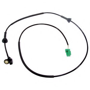 DELPHI SS20177 Датчик, частота вращения колеса для VOLVO S60 I (Вольво S60 1) DELPHI SS20177 Датчик, частота вращения колеса для VOLVO S60 I (Вольво S60 1)