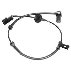 DELPHI SS20183 Датчик, частота вращения колеса для HYUNDAI GETZ (Хендай Гэтз) DELPHI SS20183 Датчик, частота вращения колеса для HYUNDAI GETZ (Хендай Гэтз)