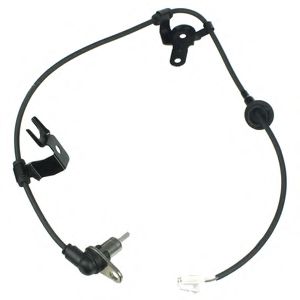 DELPHI SS20223 Датчик, частота вращения колеса для MAZDA 626 III (Мазда 626 3) DELPHI SS20223 Датчик, частота вращения колеса для MAZDA 626 III (Мазда 626 3)